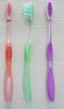 adult toothbrush from sanfeng 1053
