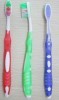 adult toothbrush from sanfeng 1049