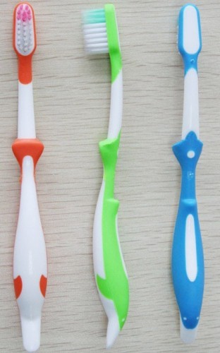 Child toothbrush from sanfeng 1021