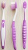 Child toothbrush for children