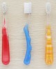 Child toothbrush from sanfeng 103
