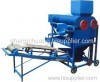 Corn Sheller