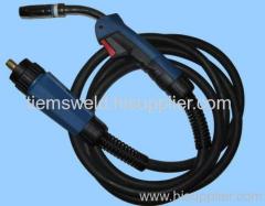 Welding Torch/Gun