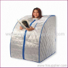 Portable Infrared Sauna