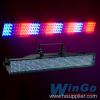 648 led bar