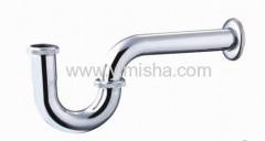 Brass Sink drainer for Basin