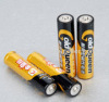 alkaline battery