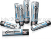 ALKALINE BATTERY