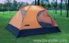 camping tent