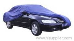 car cover