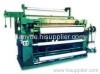 welded wire mesh machines