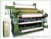 welded wire mesh machine