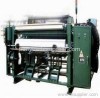 welded wire mesh machine