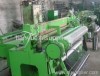 wire mesh machine