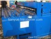 wire netting machines