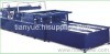 welded wire mesh machine