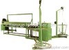 wire mesh machine