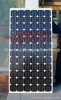 Mono-Si solar panel 180W