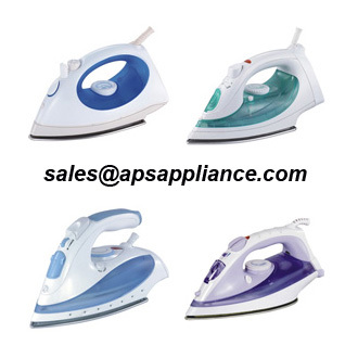 electric iron,steam iron, dry iron