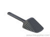 Scoop Colander