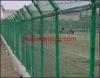 Protective Wire Mesh