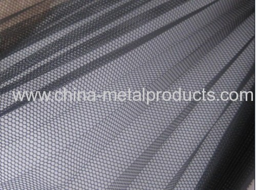 Folding Insect Net