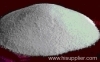 Sodium Tripolyphosphate