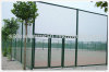 Sports Fence