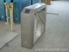 tripo turnstile RNCF838