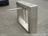 tripod turnstile RNCF738