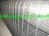 stainless steel decorative wire mesh