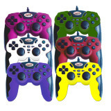 Vibration Joypad