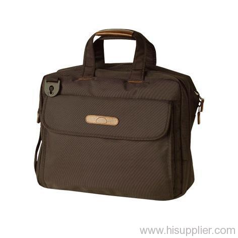 briefcase computer bag