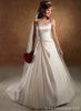 quality wedding gowns