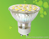 5050smd led light