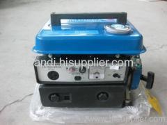 Gasoline Generator