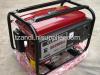 Gasoline Generator