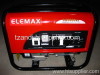 3kw ELEMAX Power Generator