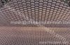 perforate metal sheet