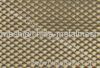 Expanded Metal Mesh