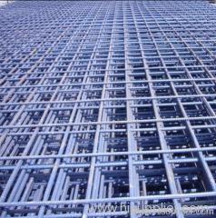 Reinforcement Mesh