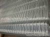 welded wire mesh