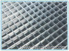 welded wire mesh