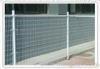 fence wire mesh