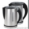 stainless steel electrical kettle