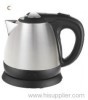 stainless steel electrical kettle