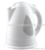 plastic electrical kettle