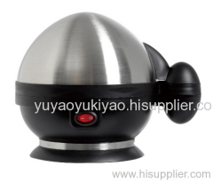 egg boiler