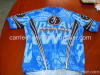 cycling jersey