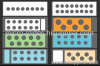 In Situ Hybridization Microscope Slides